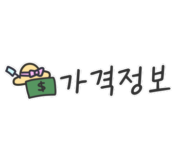 카츠유하 이미지
