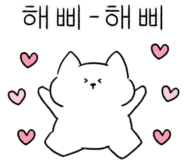 갤러리라드비브 이미지