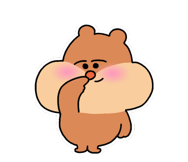 도이세라믹 이미지