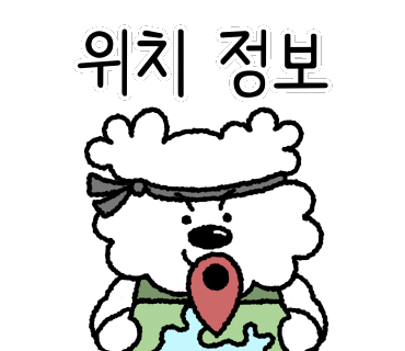 팀노마드리트릿피트니스 이미지