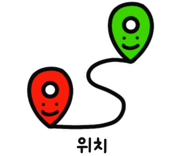 카페스위트박스 이미지