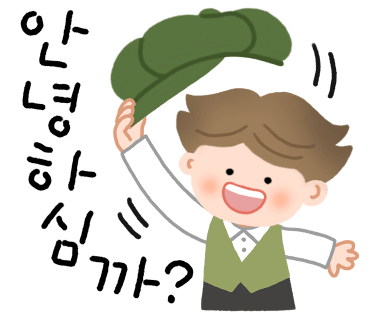 프린트카페춘천 이미지