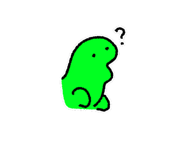 아티헤어 이미지