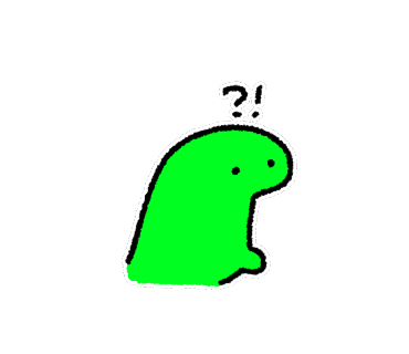 아티헤어 이미지
