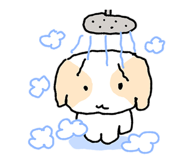 히릿카페 이미지