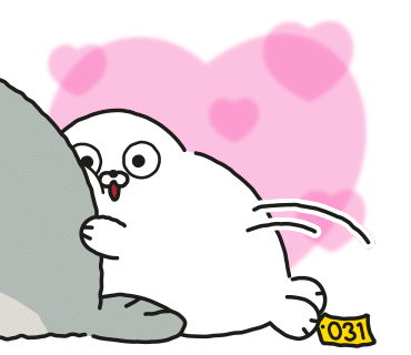 비브라 이미지