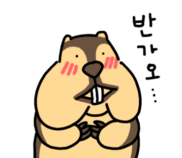 노리밋커피룸 이미지