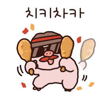 스시만카이 이미지