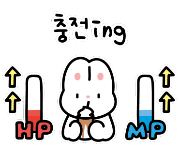 스몰팬트리 이미지