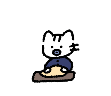 솥밥삼겹살 이미지