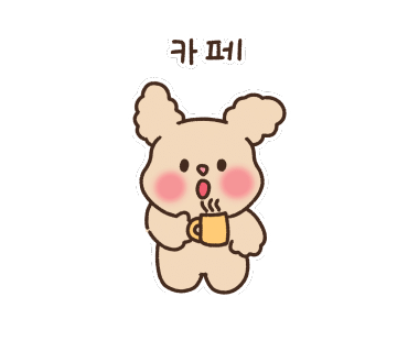 볼트커피 이미지