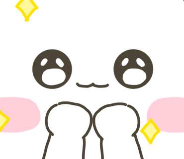요모수원 이미지