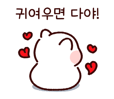 모던코드 이미지