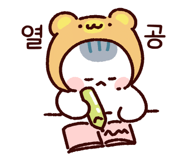 프로바이드 이미지