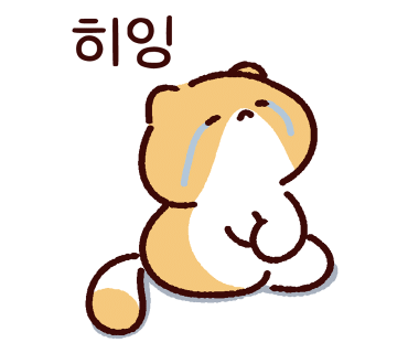 모던코드 이미지