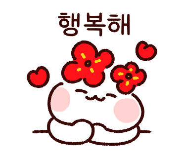 모던코드 이미지