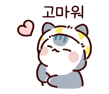 프로바이드 이미지