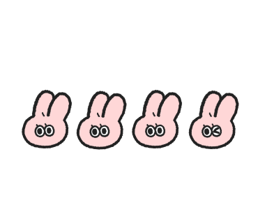 르미디 이미지