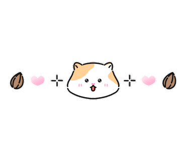 다은식당 이미지