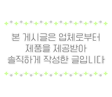 효자식육점 이미지