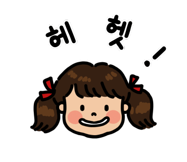 담양통닭 이미지