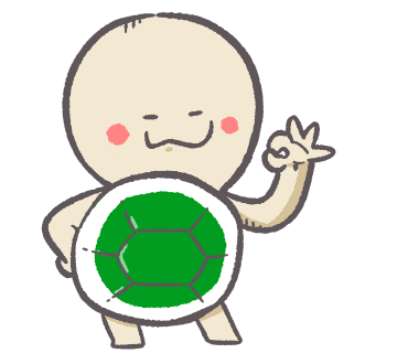 레더데이 이미지