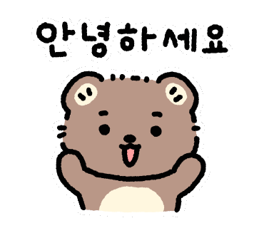 윈썸뷰티 이미지