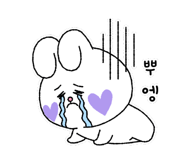 명보상회 이미지