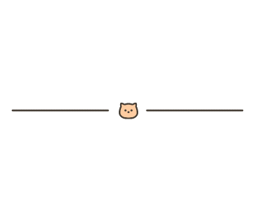 깡우동인천 이미지
