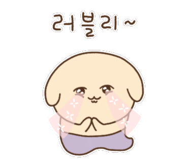 브로우제이 이미지