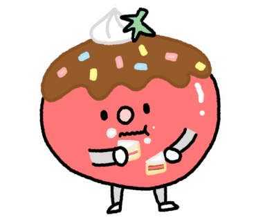 릴리안플라워 이미지