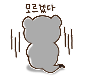 피움헤어 이미지