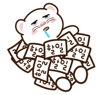 피움헤어 이미지
