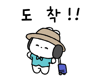 강원도오징어순대 이미지