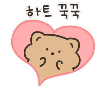 준브로김밥 이미지