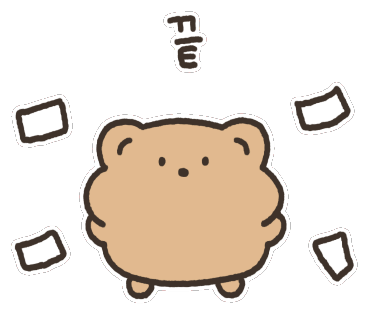 울산송정손세차 이미지