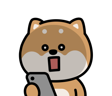 노이즈웰 이미지