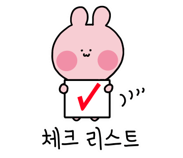 영천명화한우 이미지