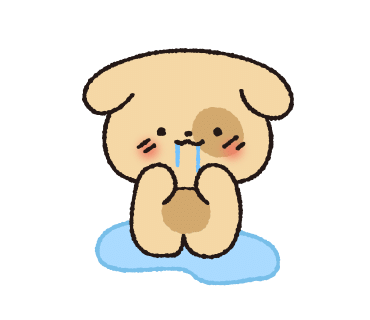 챠이니 이미지