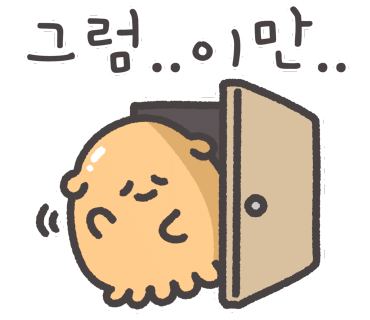 진피오니 이미지