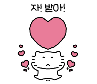얌이크케이크 이미지