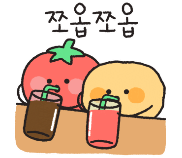 한국소정육점 이미지