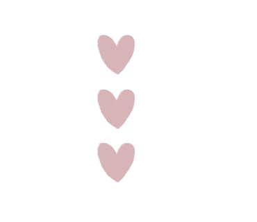 선아미용실 이미지