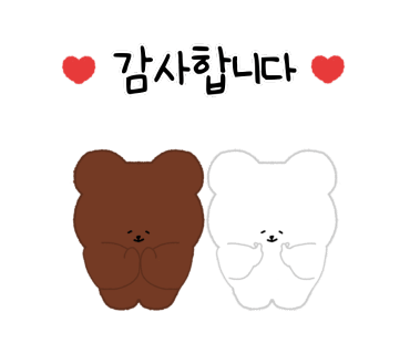 롯데리아포항 이미지