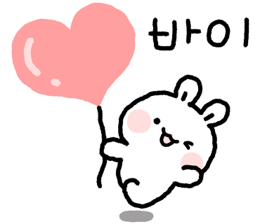 라라중앙점 이미지