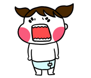 아찌라멘 이미지