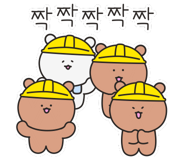 강원워터스 이미지