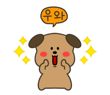 아데만맨즈헤어 이미지