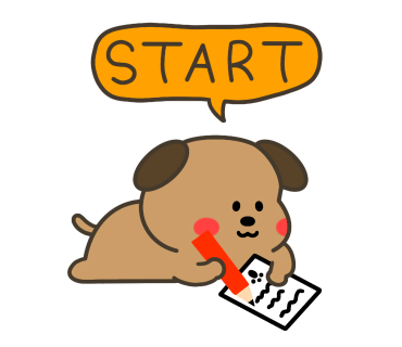 아데만맨즈헤어 이미지
