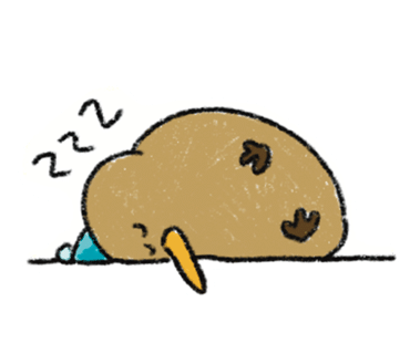 보람농산 이미지